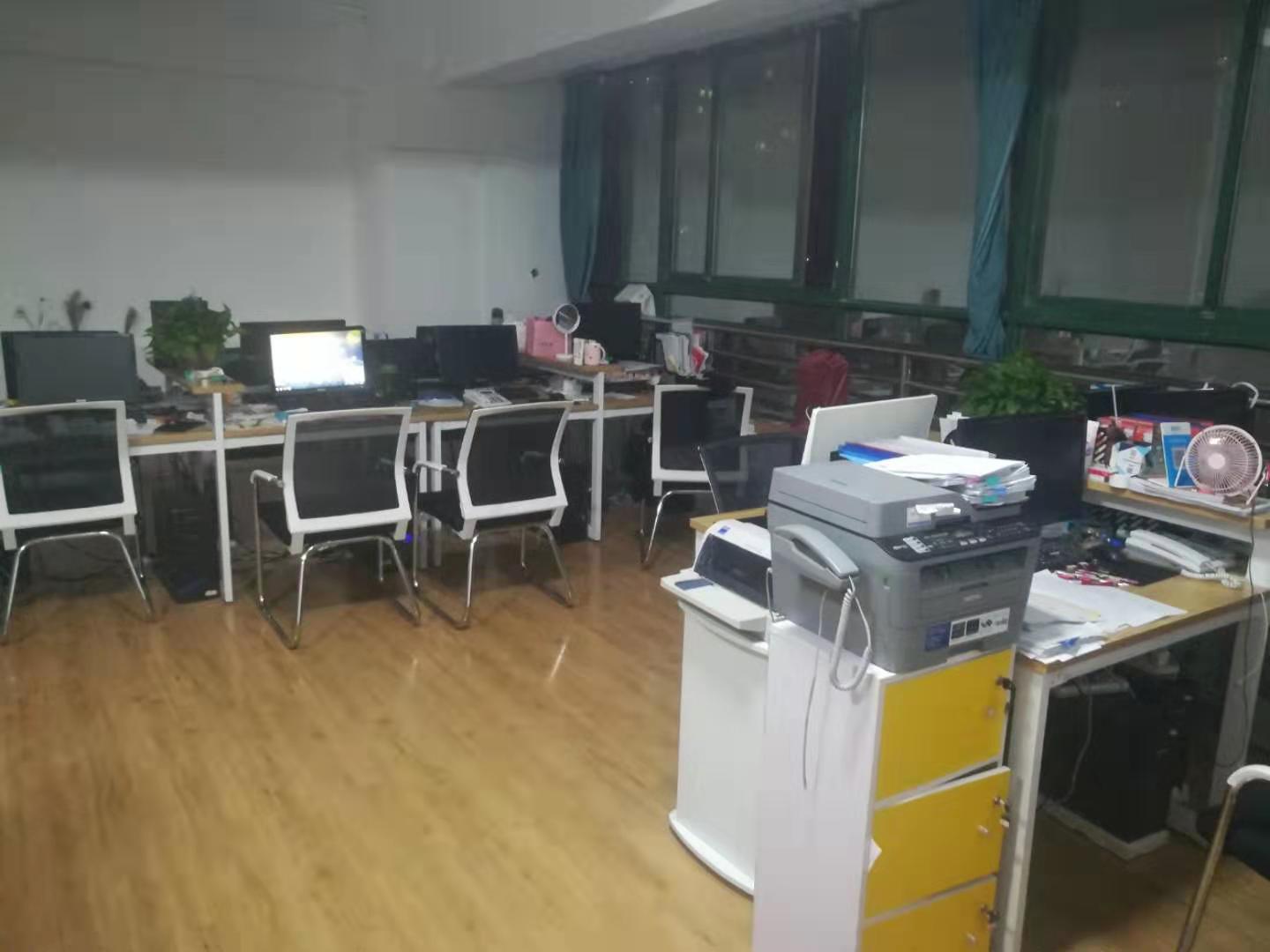 西工區正規注冊公司費用詳解及專業咨詢服務介紹