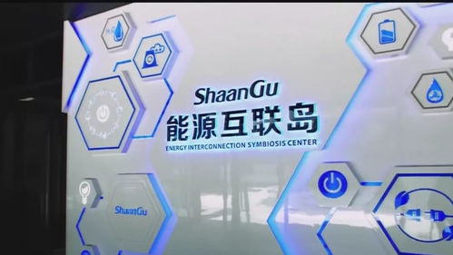 從賣產(chǎn)品到賣服務 陜鼓經(jīng)驗的生物技術(shù)推廣服務煉成之路