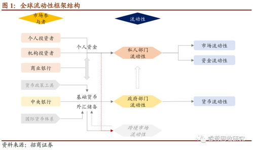 全球流動性與非融資性擔(dān)保的風(fēng)險洞察 核心指標(biāo)解析